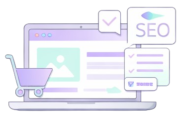 Website Package Premium