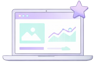 Website Package Plus