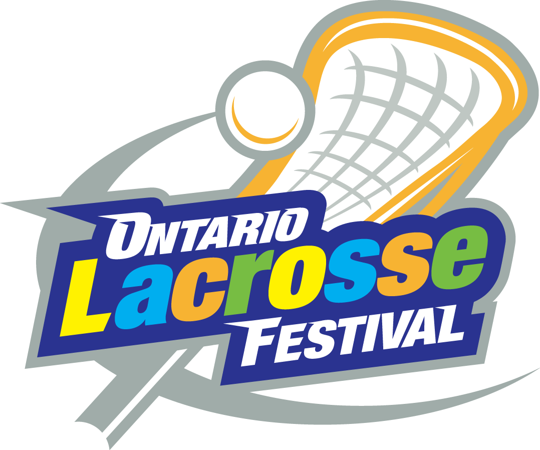 U11 Provincials