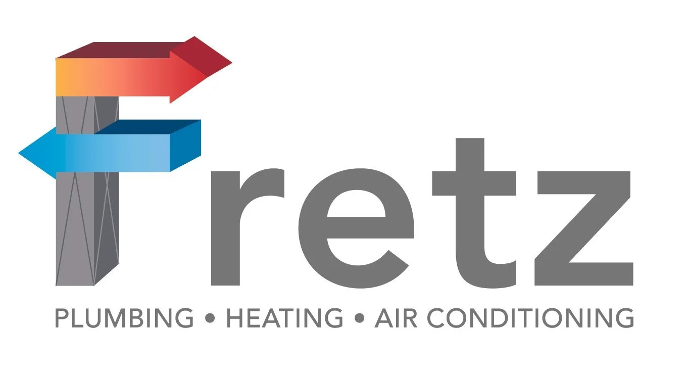 Fretz+Logo+Hi+Res+CMYK+(1).jpg