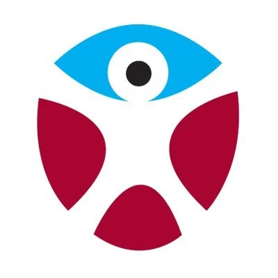 logo+-+GOOD+.jpg
