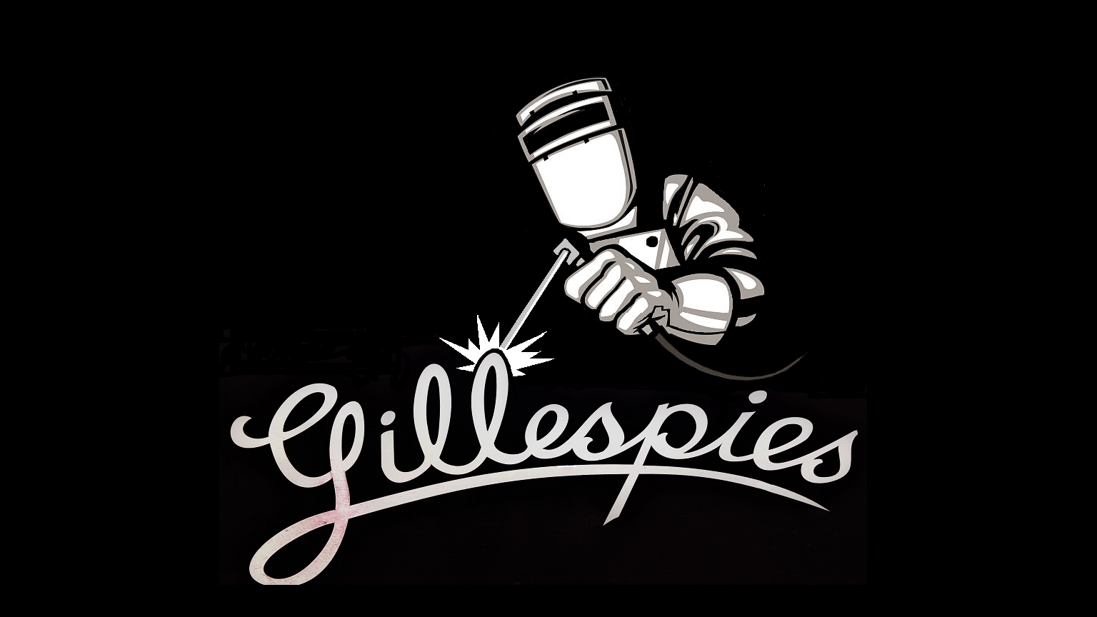 welding+logo+(1).png
