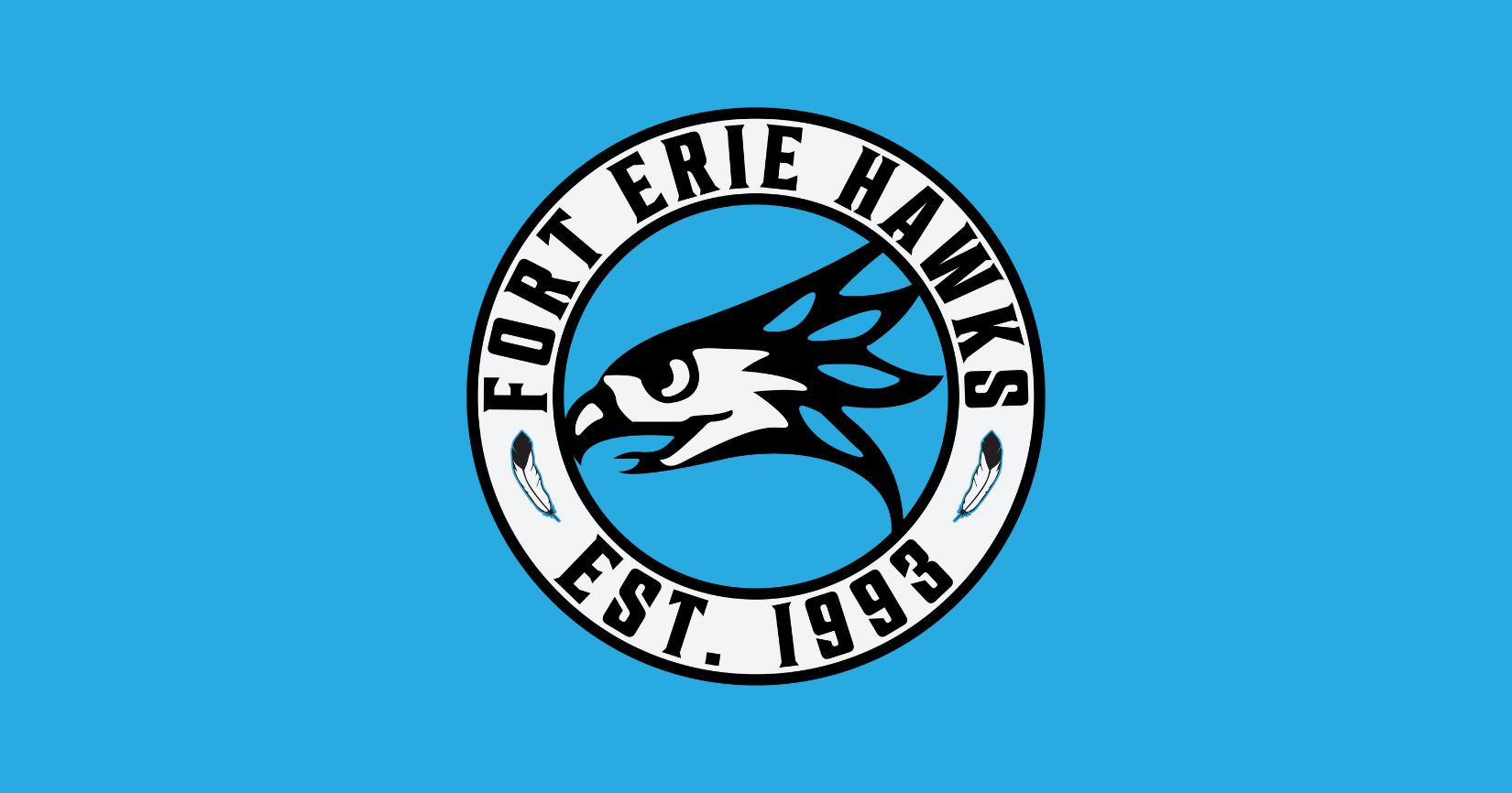 Try Lacrosse (For Free!)