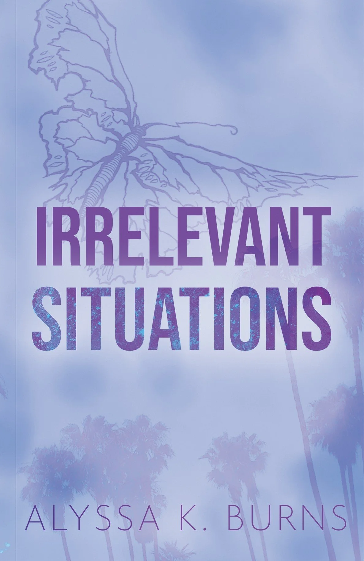 Irrelevant Situations Cover.jpeg