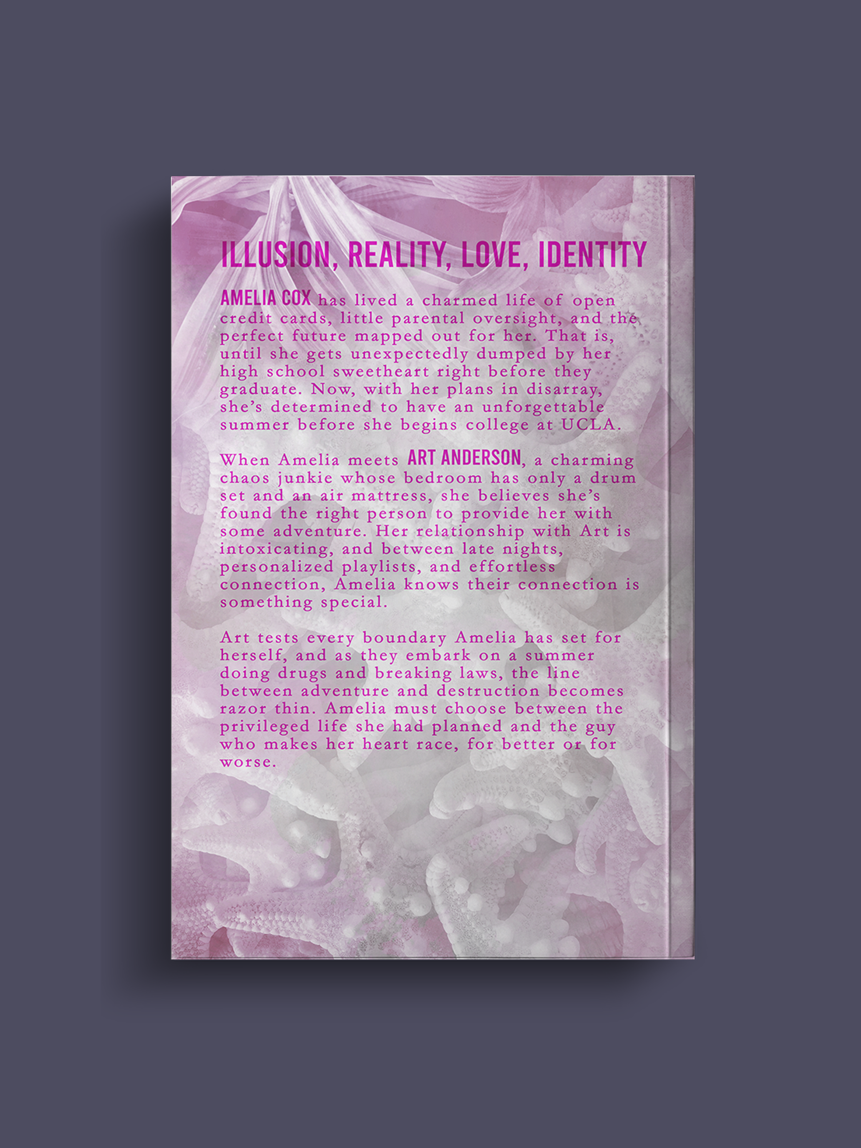 Group 214 (2).png (Copy)