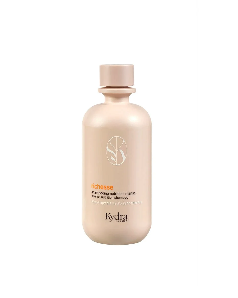 RICHESSE SHAMPOO 400ml