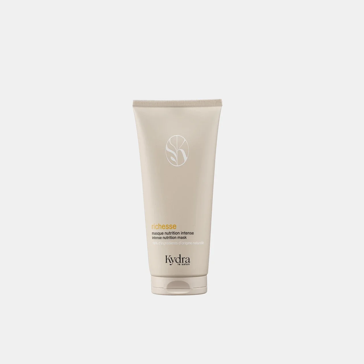 RICHESSE MASCHERA 200ml