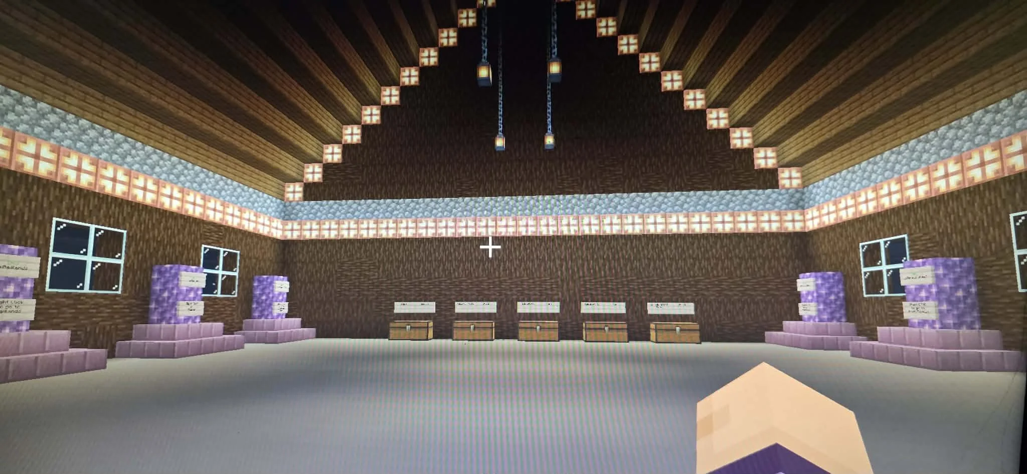 The "Treasure Hunt" for Empathy: Learning to See Through Someone Else’s Lens