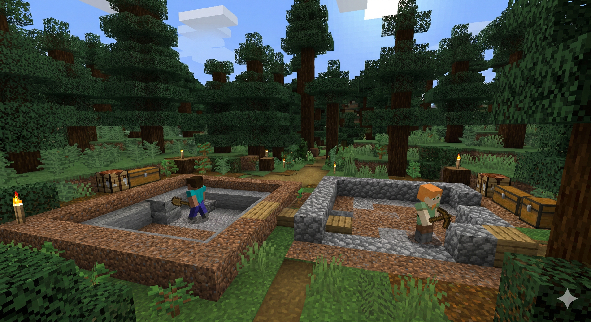 Breaking the Collaboration Blindfold: The Science of Shared Goals