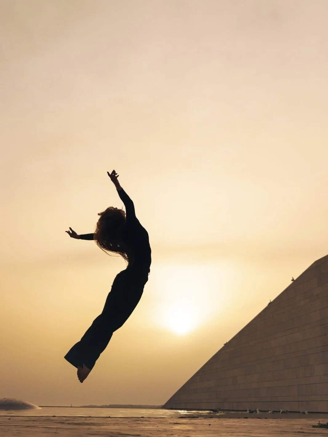 4980f3e6-568e-48b7-a424-7d58bf92e307 3.jpg