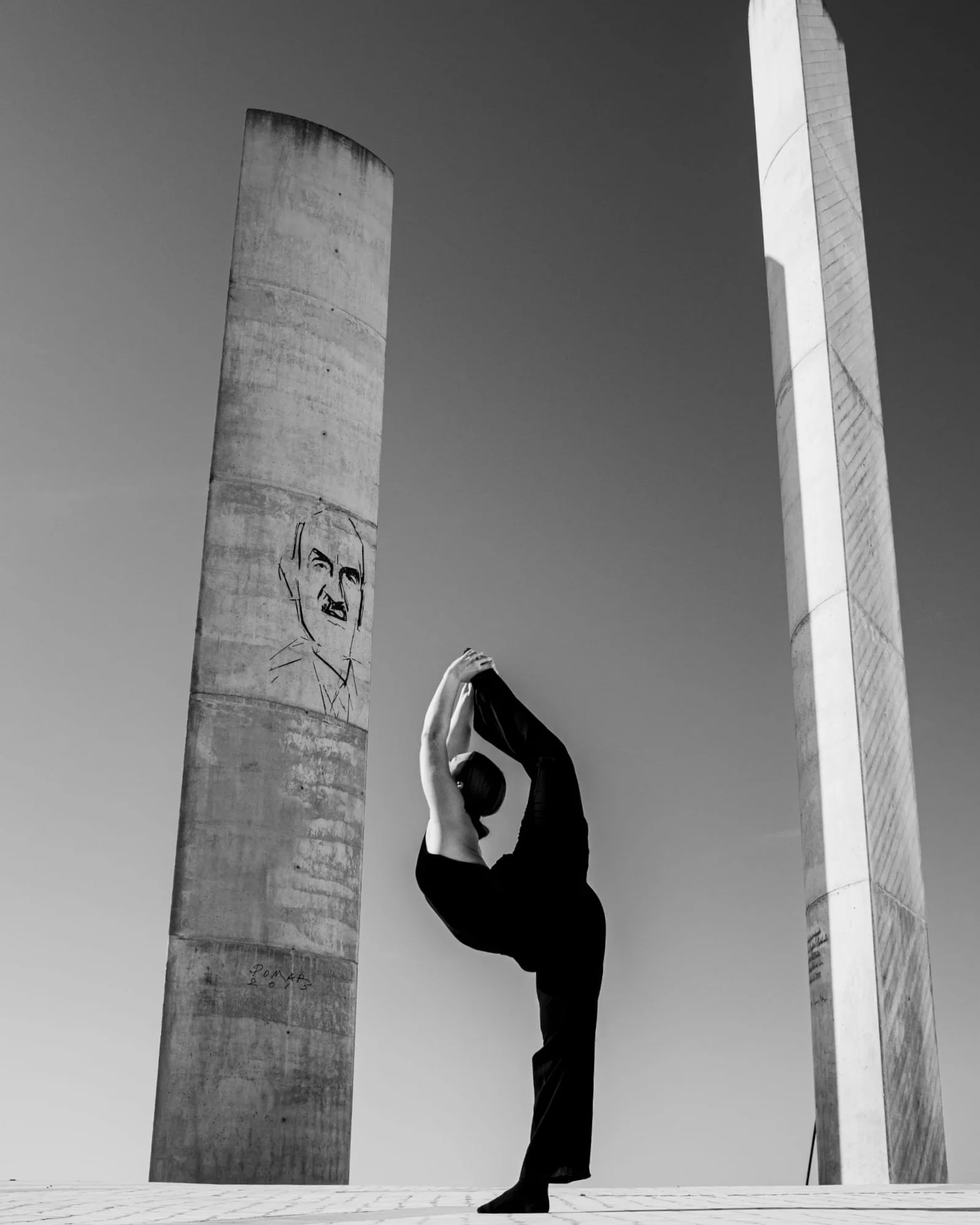 f7b6e1f1-9fca-40f2-aeeb-729d579be338 2.jpg