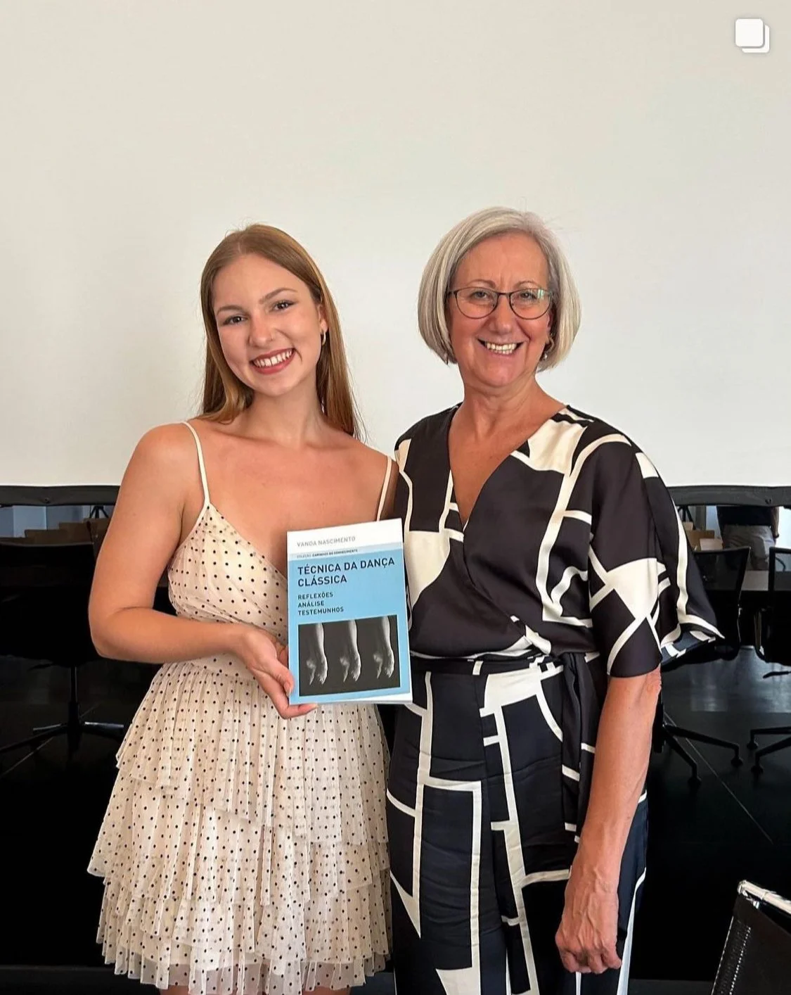 Published Illustration Portfolio