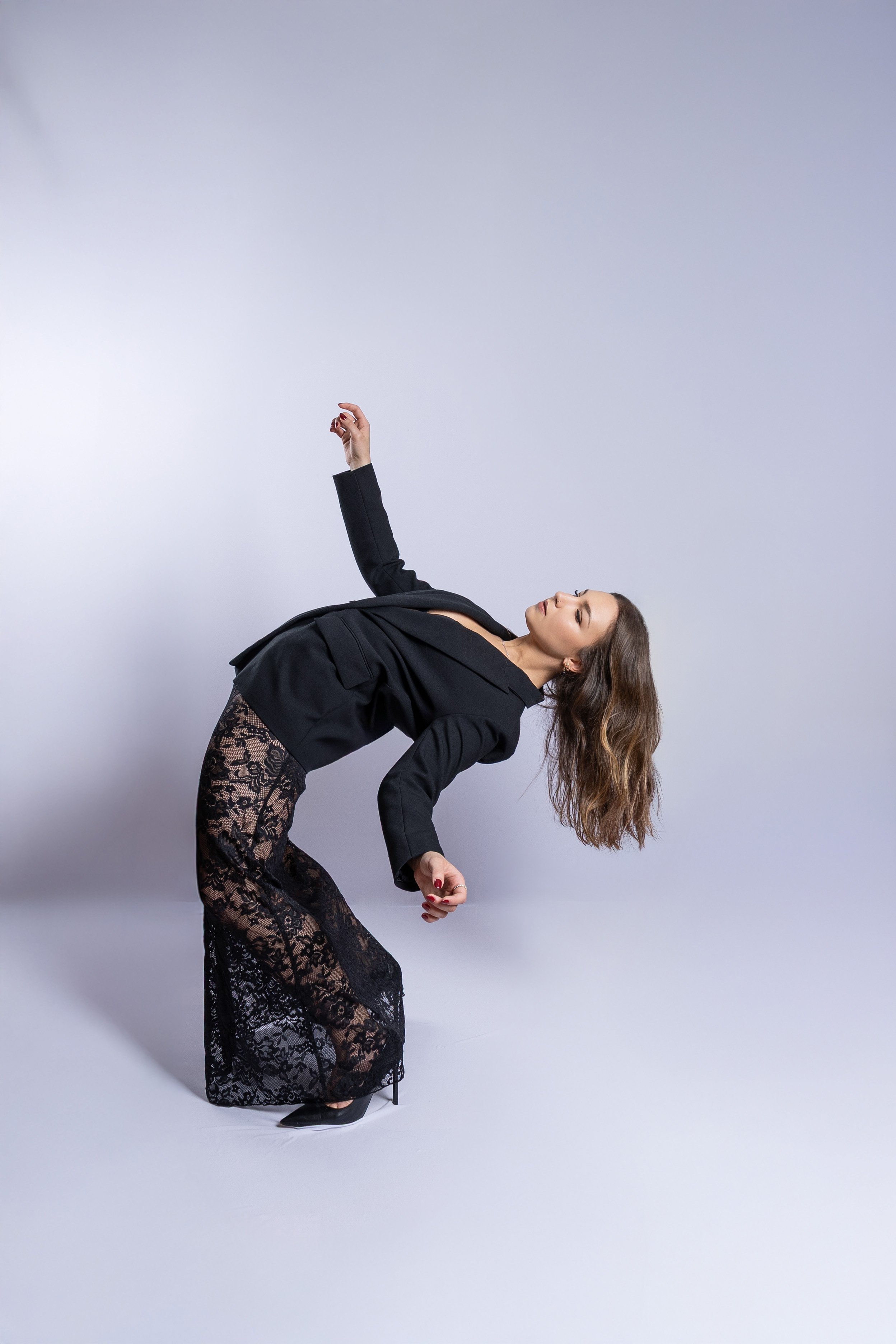 VitoriaHermes-13 2.JPEG