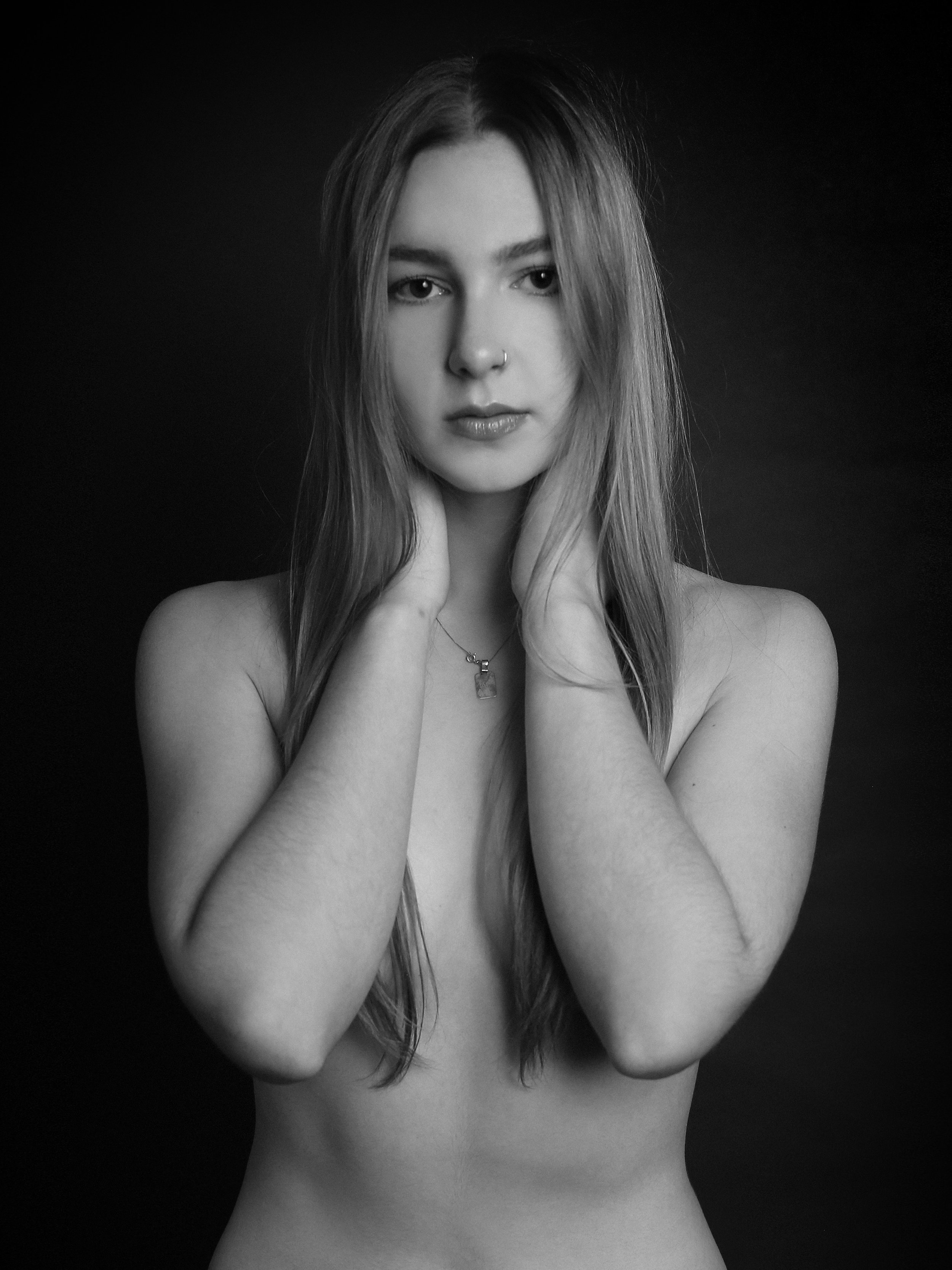 Captured by Mario Santos