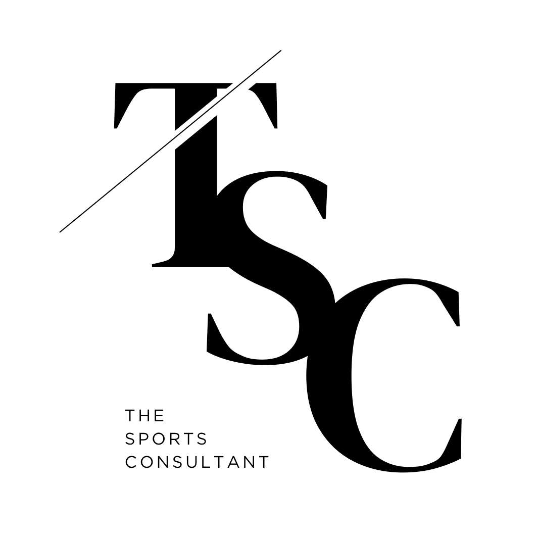 The Sports Consultant Limited