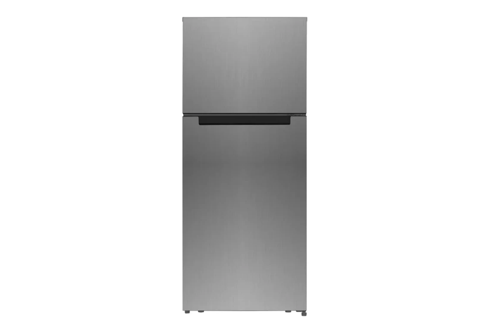 30" Top Freezer Refrigerator - 18 cu.ft.
