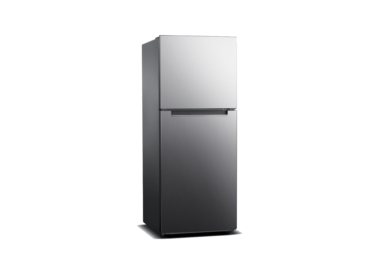 VTFR1001ESE close door SITE GALLERY.png