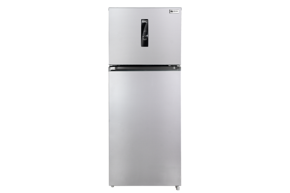 440 Top Freezer Refrigerator