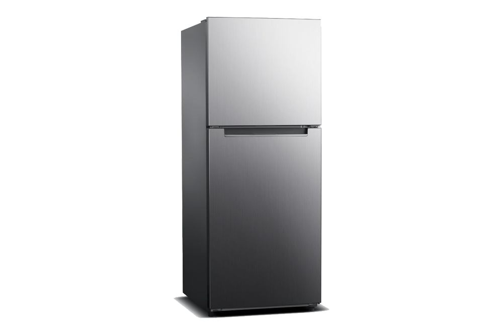 24" Top Freezer Refrigerator - 10 cu.ft.