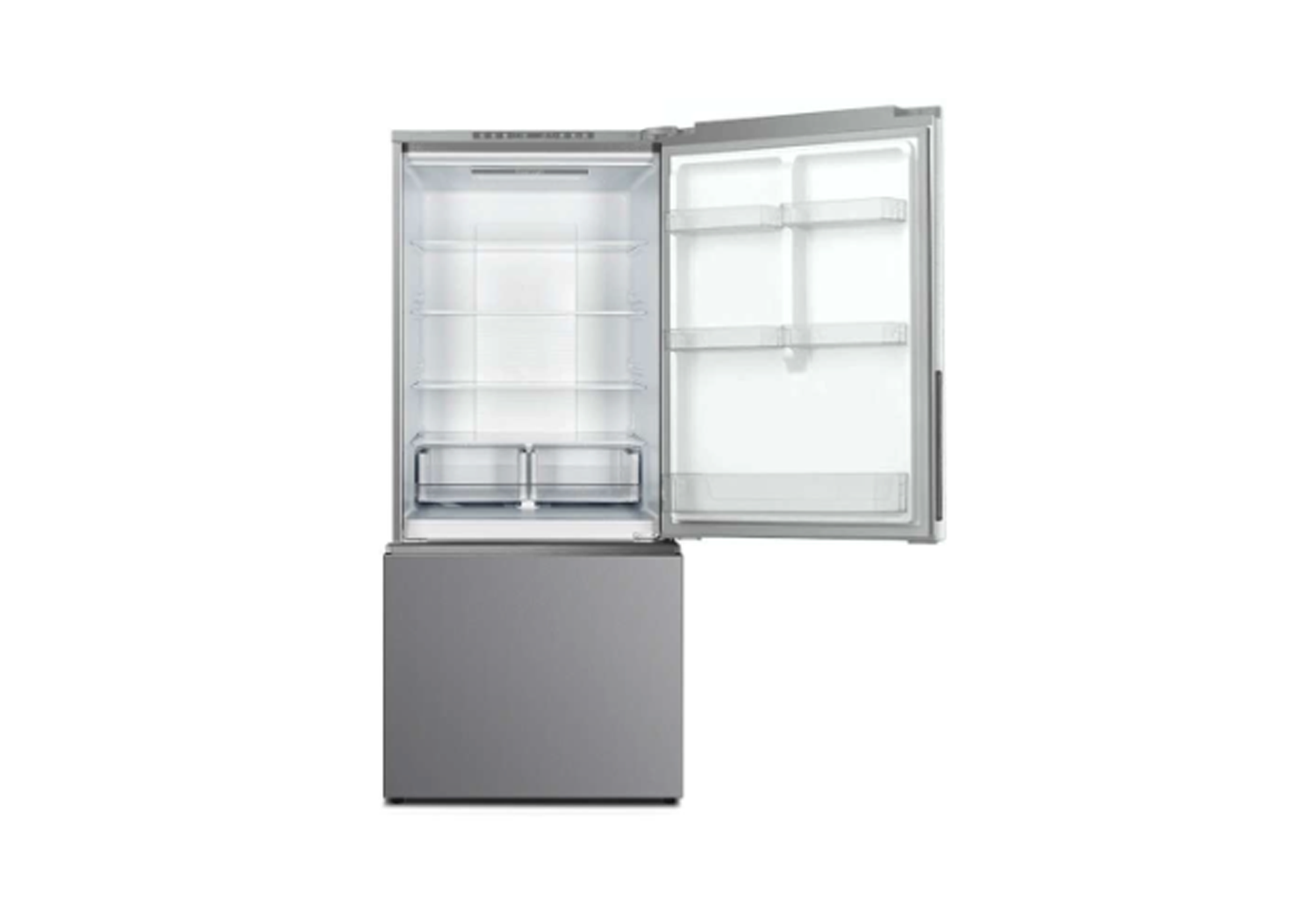 1801-slideshow-2.png