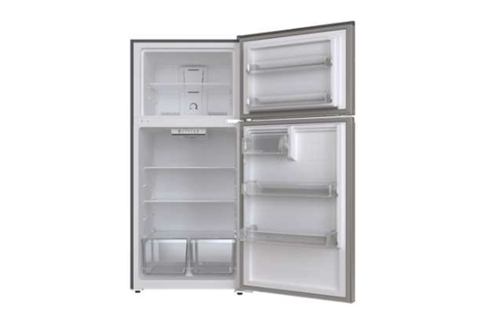1804-2-slideshow.png