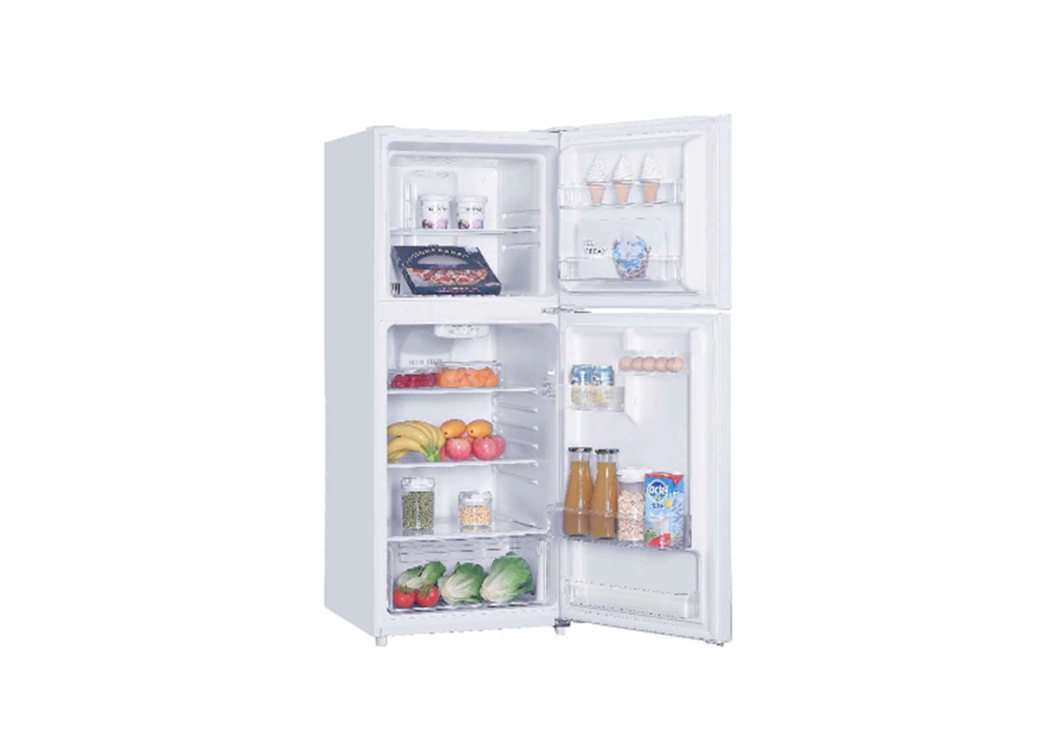 1201-slideshow-2.png