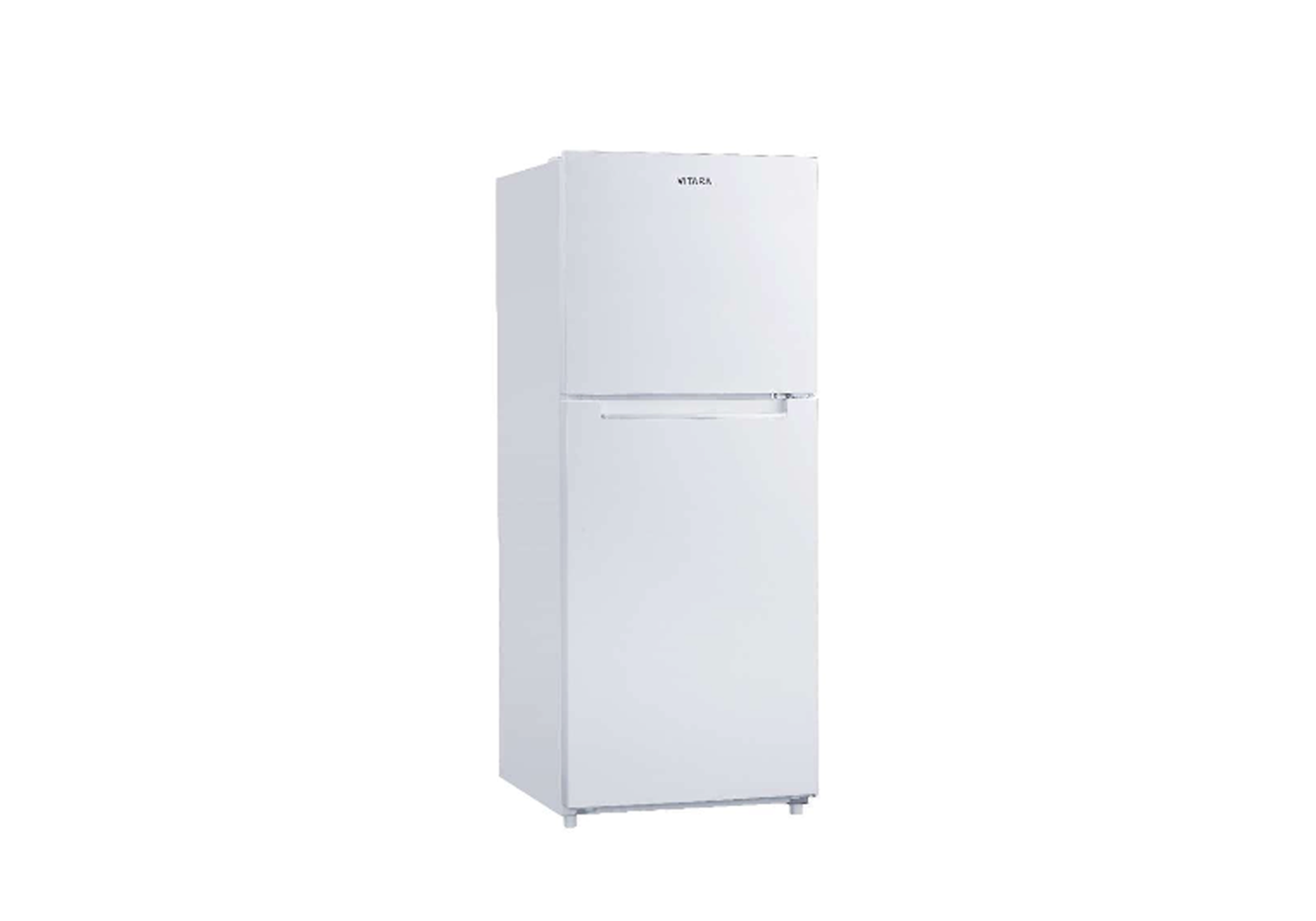 1201-slideshow-1.png