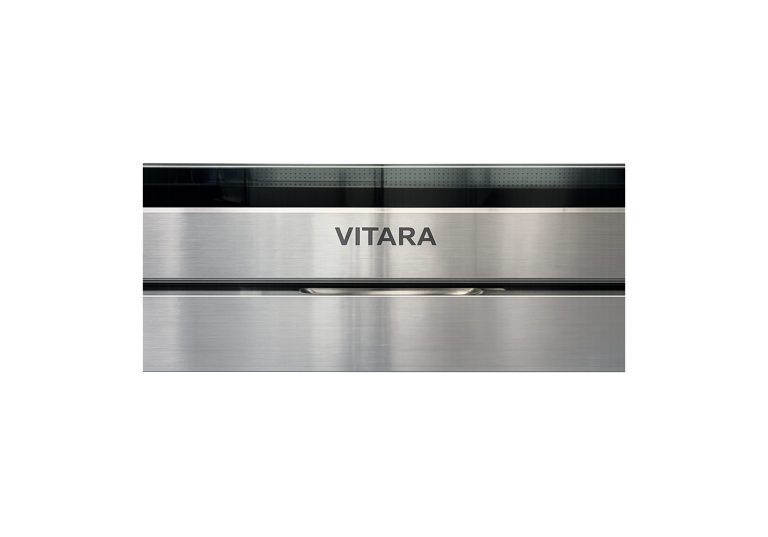 VFSFR3000G vitara slideshow 4.png