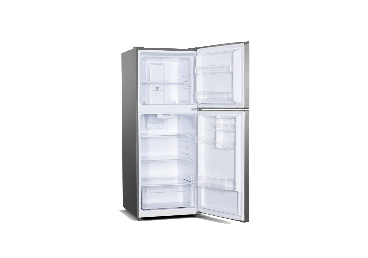 VTFR1001ESE open door SITE GALLERY.png