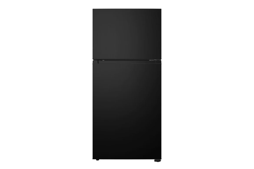 30" Top Freezer Refrigerator - 20 cu.ft.