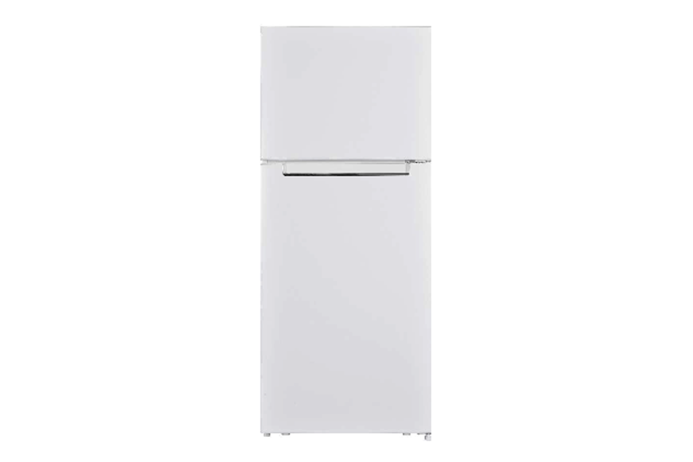 28" Top Freezer Refrigerator - 18 cu.ft.