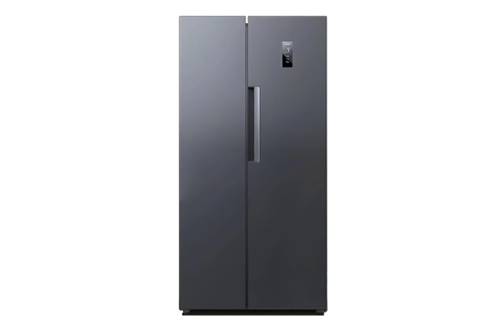 33" French Door Refrigerator – 16 cu.ft.