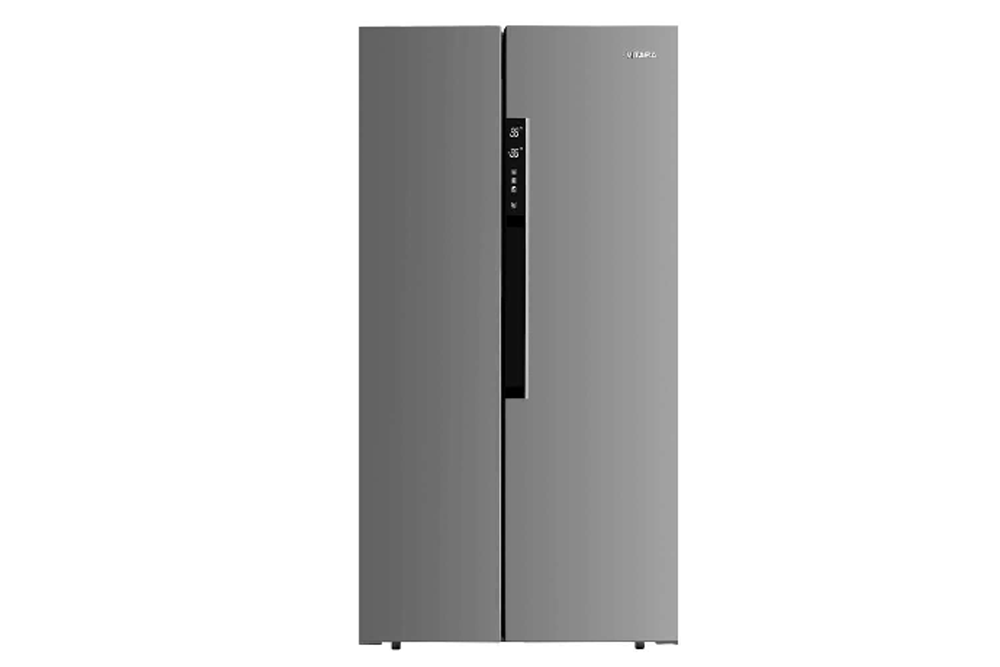 36" French Door Refrigerator – 20.6 cu.ft.