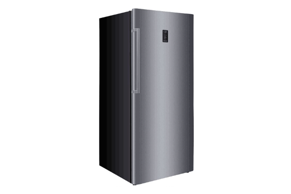 28" Upright Freezer – 14 cu.ft. (Convertible)