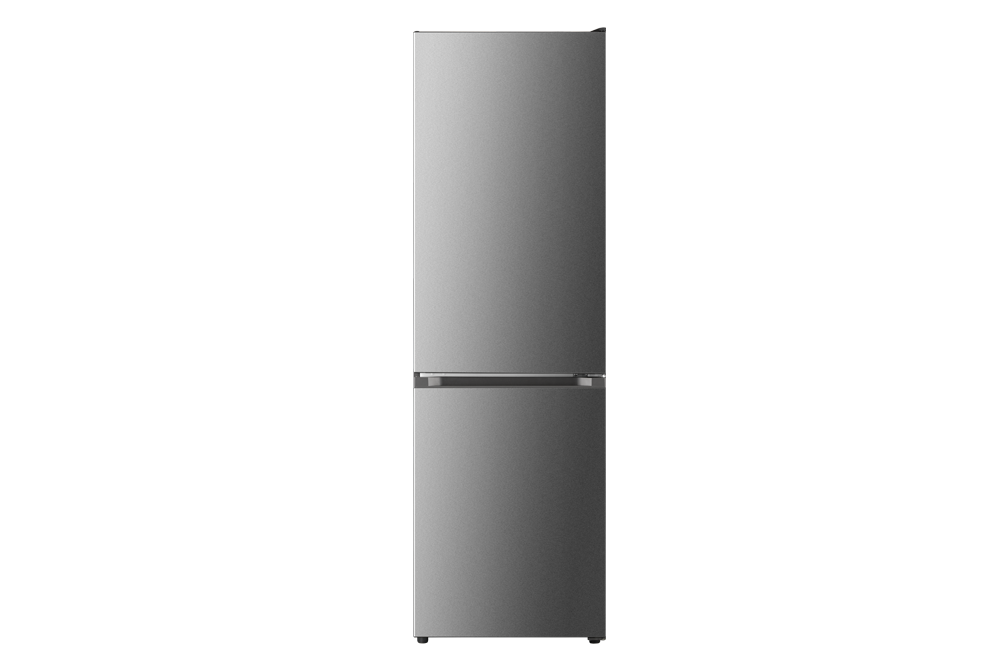 24" Bottom Freezer Refrigerator – 12 cu.ft.