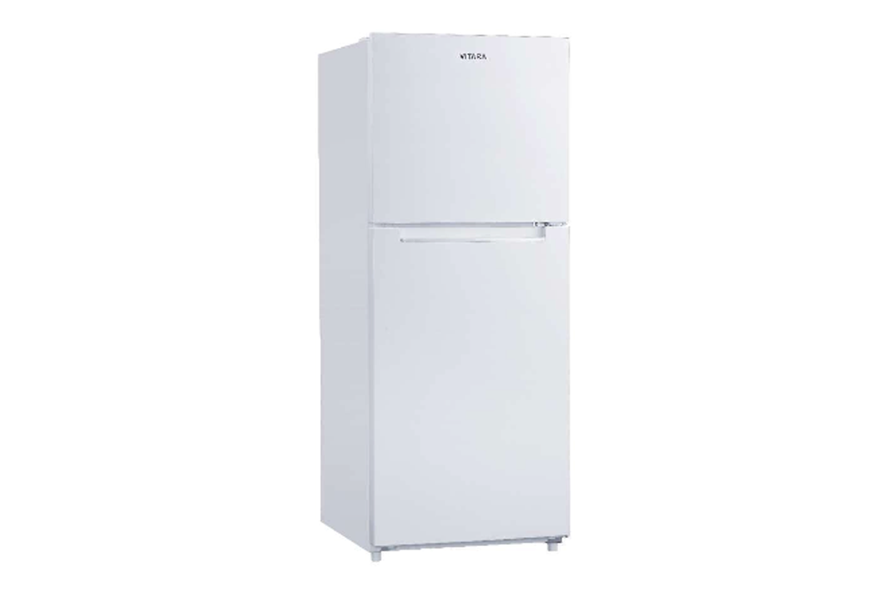24" Top Freezer Refrigerator - 12 cu.ft.