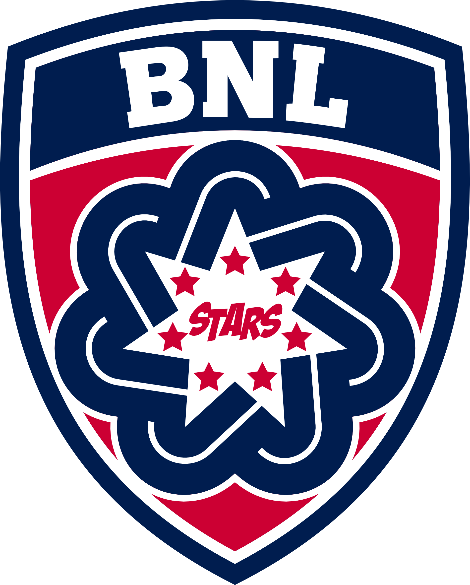 BNL Shield_Blue.png (Copy)