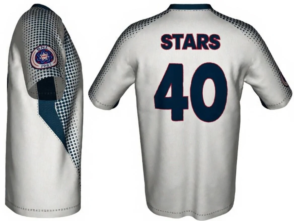 back with corrected number 40.jpg