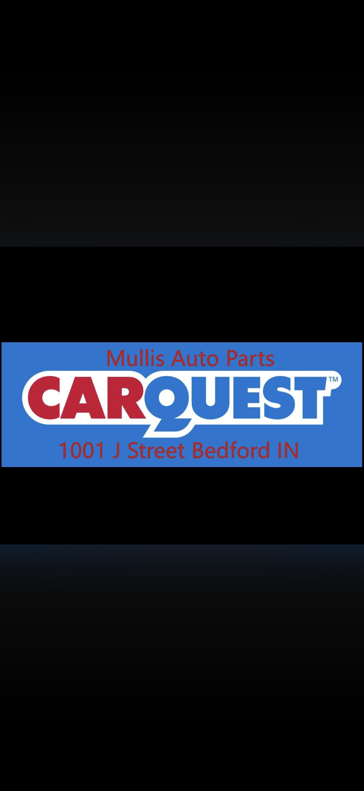 Carquest.png