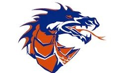 BNL Boys vs Silver Creek 