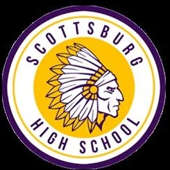 BNL Boys vs Scottsburg