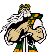 BNL Boys @ Floyd Central