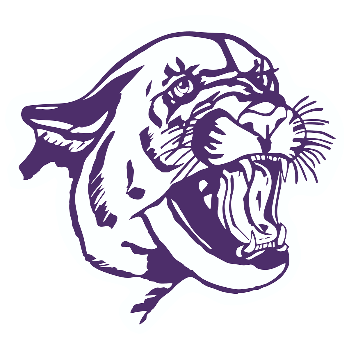 BNL Boys vs Bloomington South