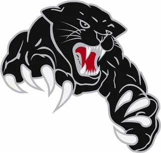 BNL Boys @ Jennings County