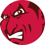 BNL Boys @ Jeffersonville