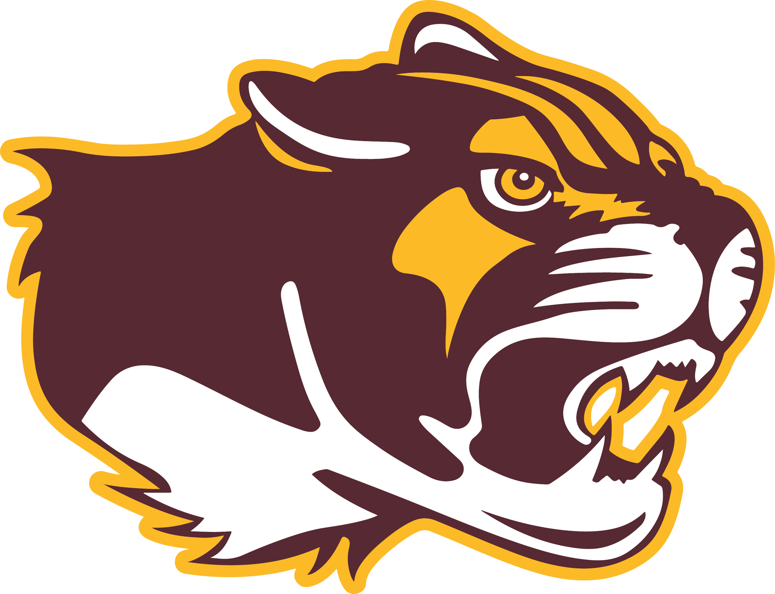 BNL Boys vs Bloomington North