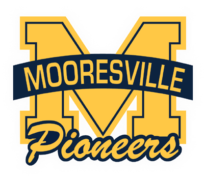 BNL Boys @ Mooresville