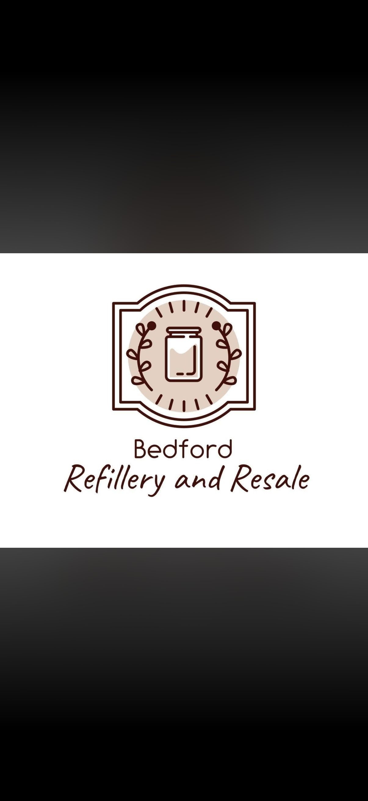 BEDFORDREFILLERY.png