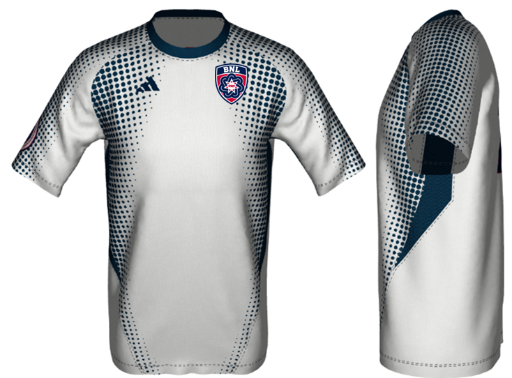 Front with fixed logo.png