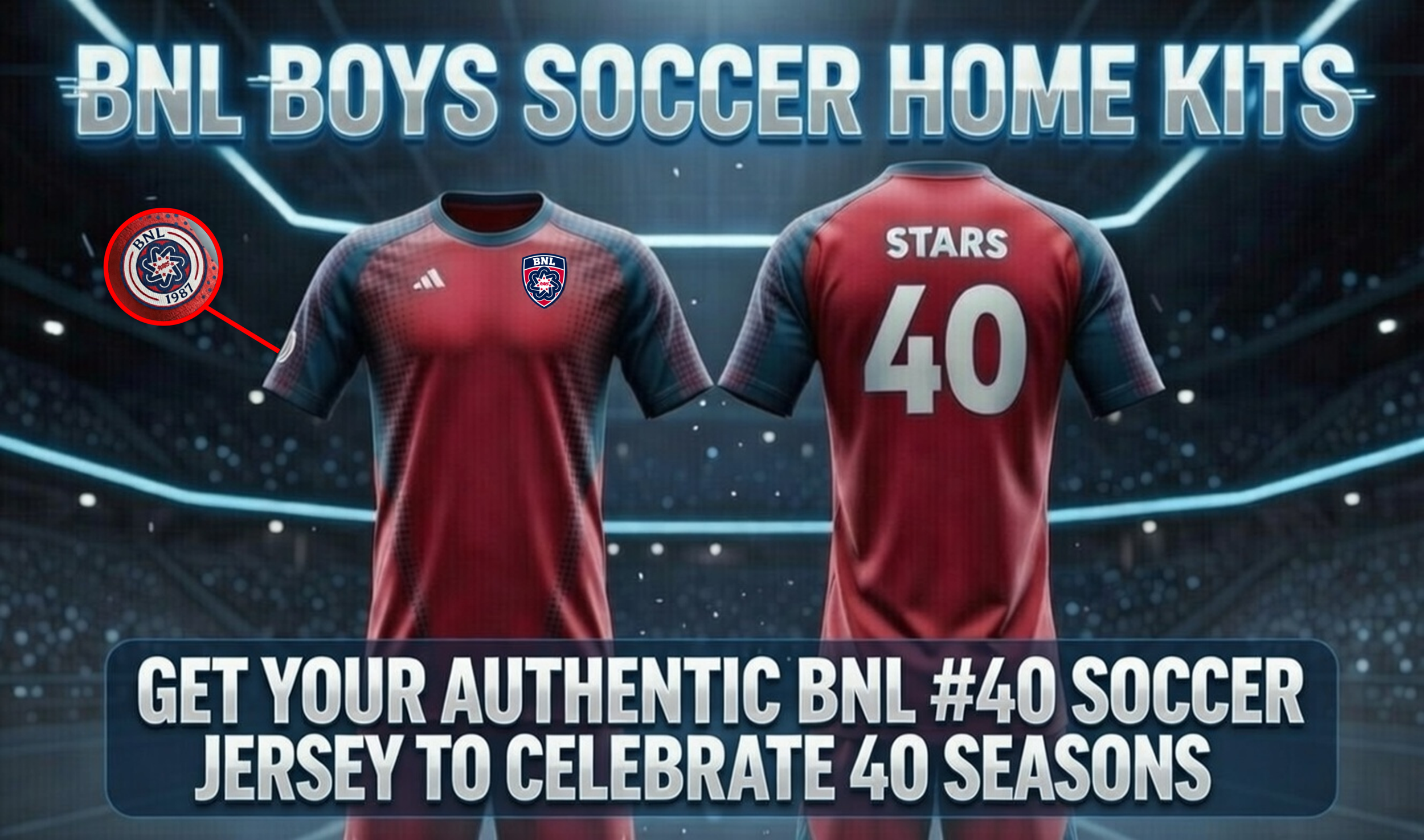 Home Kit Final.png